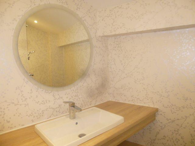 Location Appartement 2 pièces 34m² LE PUY EN VELAY 43000