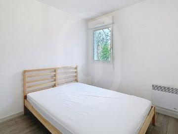 Richter, La Languedocienne Montpellier, Maurin, Hérault, Languedoc-Roussillon