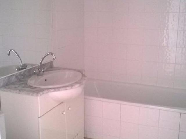 Location Appartement 2 pièces 34m² MONTPELLIER 34000