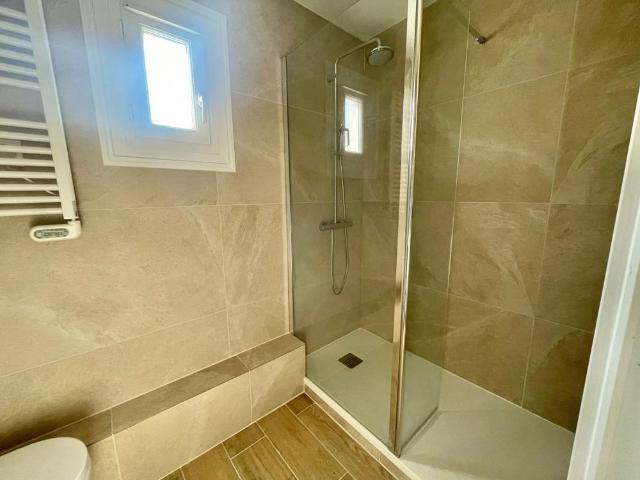Location Appartement 2 pièces 34m² NICE 06000