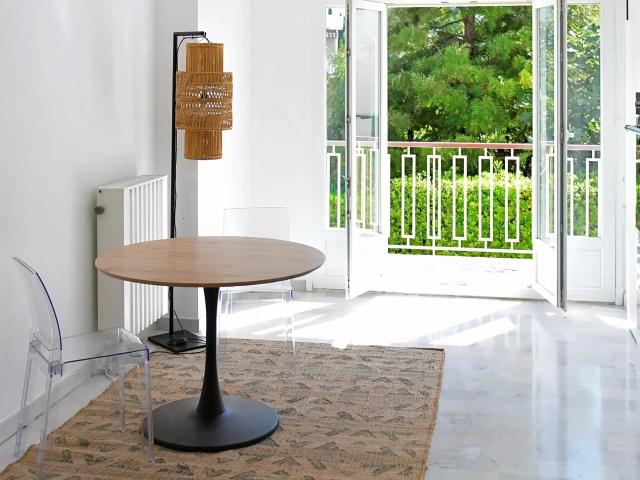 Location Appartement 2 pièces 34m² NICE 06000