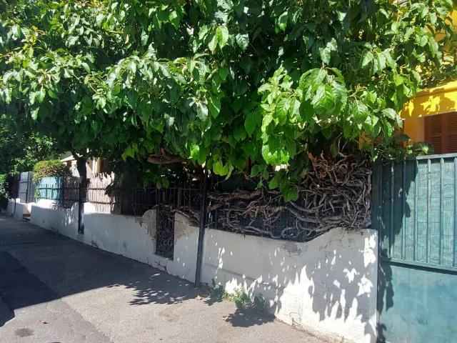 Location Appartement 2 pièces 34m² NICE 06000