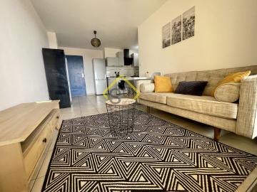 Location Appartement 2 pièces 34m² STE CLOTILDE 97490