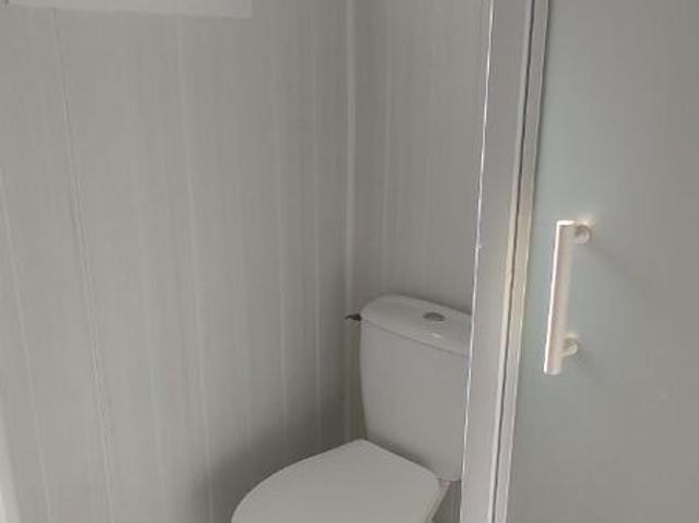 Location Appartement 2 pièces 34m² PERPIGNAN 66000