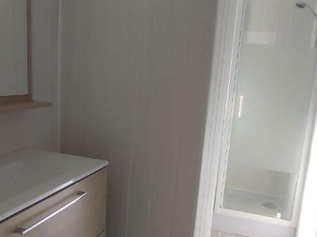 Location Appartement 2 pièces 34m² PERPIGNAN 66000
