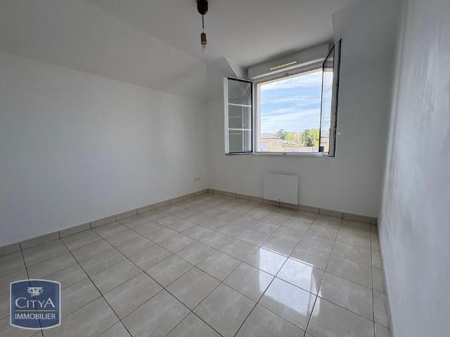 Location Appartement 2 pièces 34m² RAMBOUILLET 78120