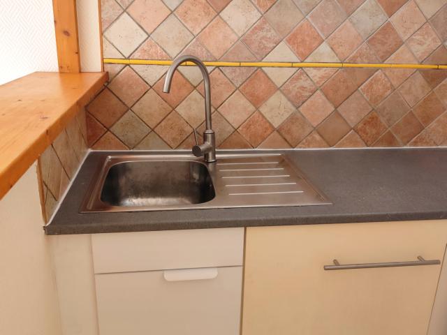 Location Appartement 2 pièces 34m² TOULOUSE 31000