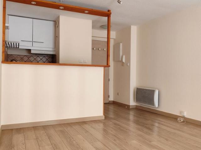 Location Appartement 2 pièces 34m² TOULOUSE 31000