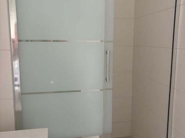 Location Appartement 2 pièces 35.53 m2 Nimes