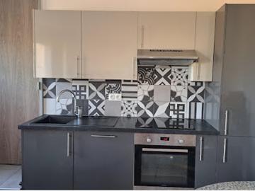 Location Appartement 2 pièces 35.55 m2 Houilles