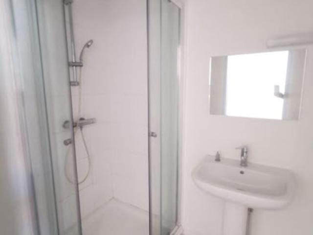 Location Appartement 2 pièces 35.58 m2 Le Muy