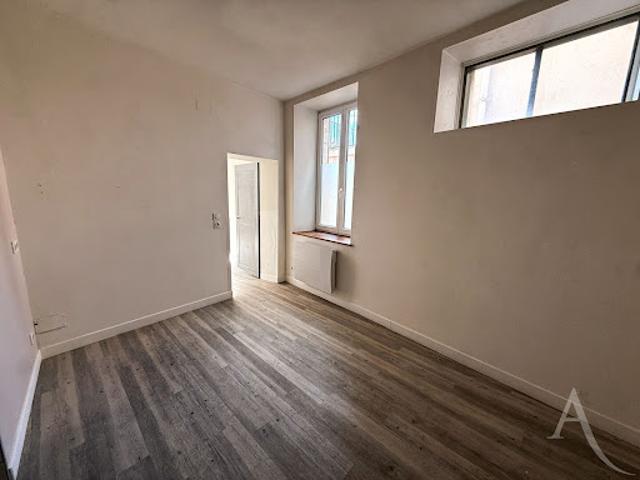 Location Appartement 2 pièces 35.6 m2 Jouy aux Arches