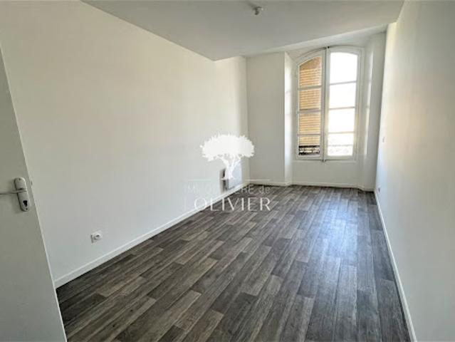 Location Appartement 2 pièces 35.99 m2 Apt