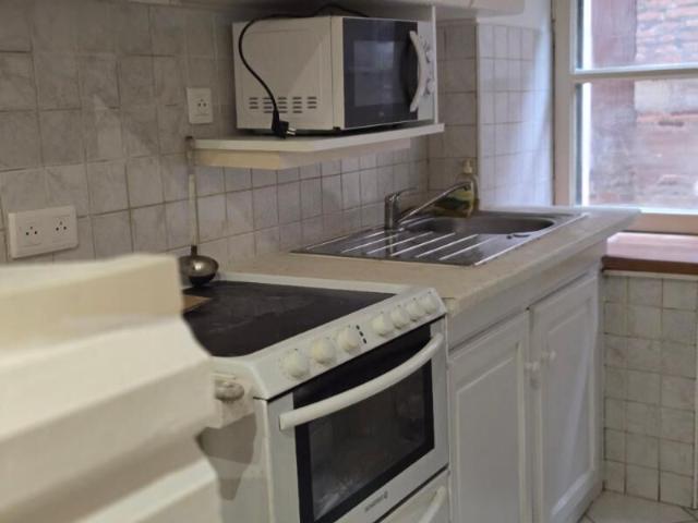 Location appartement 2 pièces, 35.00m², Albi