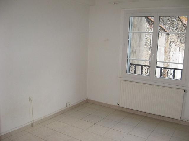 Appartement 2 pièces Limoux 35.00m² 401€ à louer