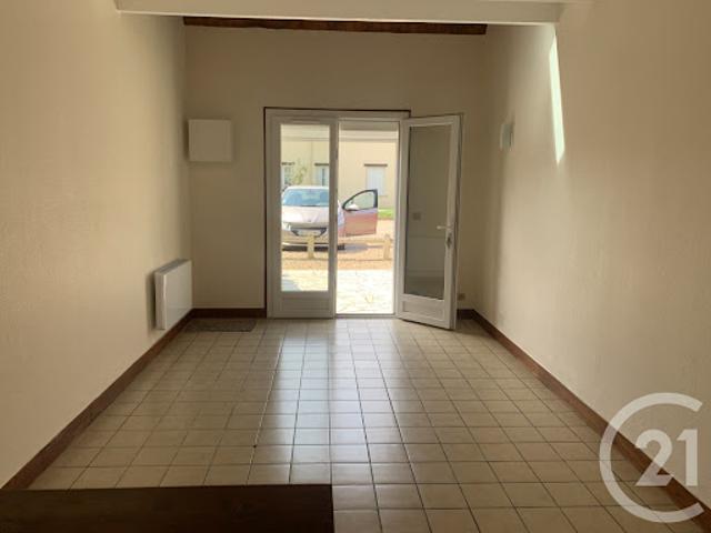 Location Appartement 2 pièces 35.1 m2 Ezy sur Eure