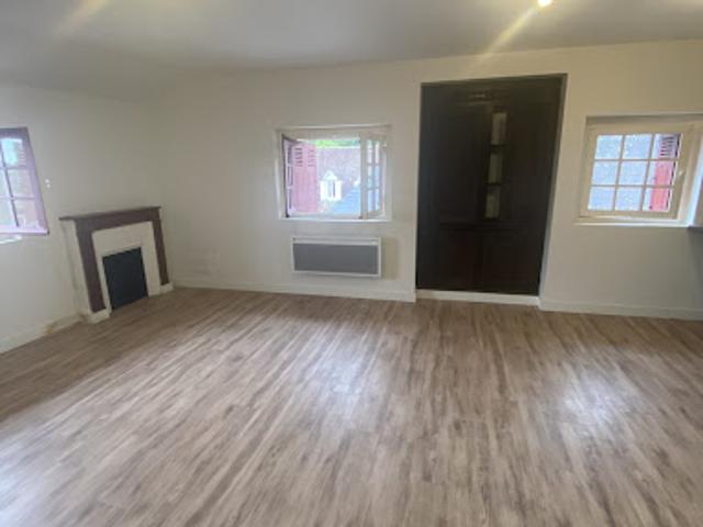 Location Appartement 2 pièces 35.39 m2 Salies de bearn