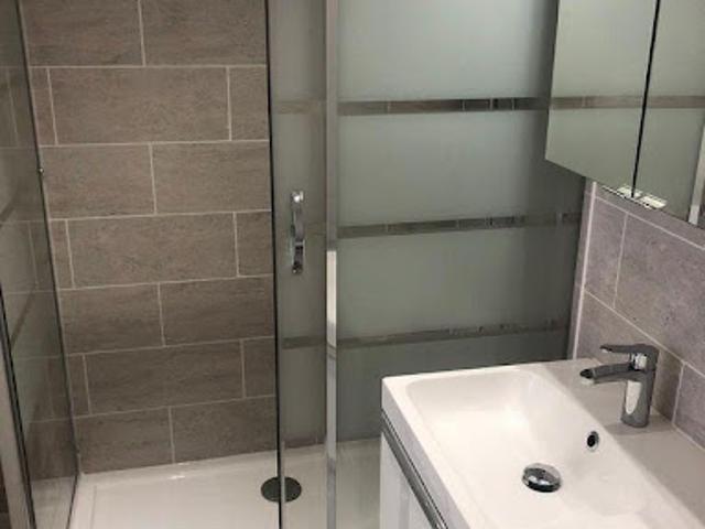 Location Appartement 2 pièces 35 m2 Toulouse