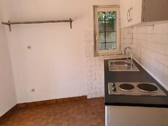 Location Appartement 2 pièces 35 m2 Toulouse