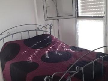 Location Appartement 2 pièces 35 m2 Uzès