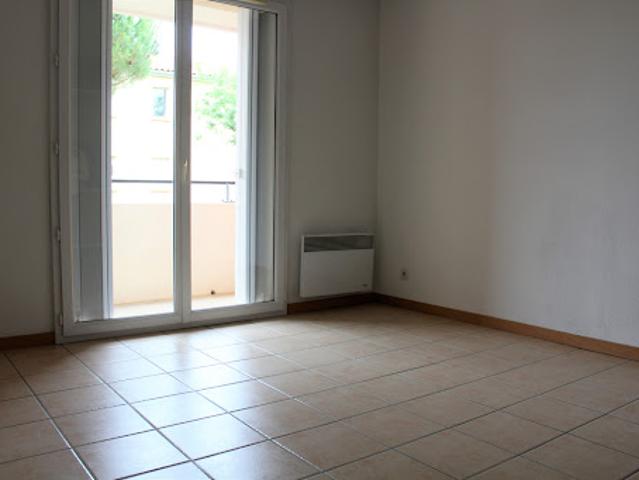 Location Appartement 2 pièces 35 m2 Valence D Agen