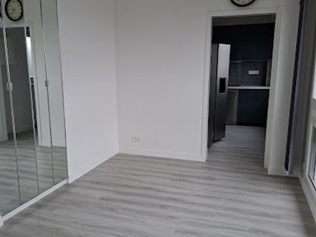 Location Appartement 2 pièces 35 m2 Versailles