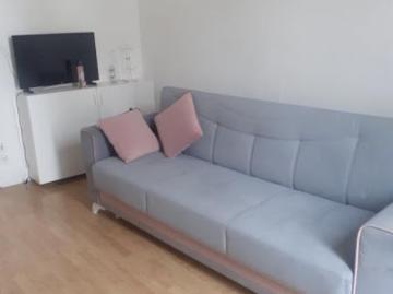 Location Appartement 2 pièces 35 m2 Vitry sur Seine