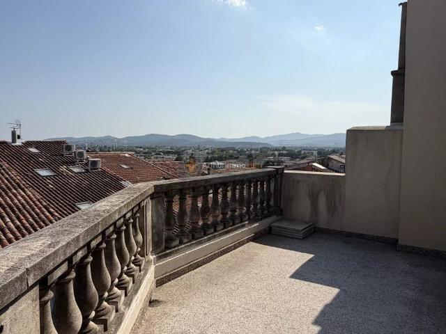 Location Appartement 2 pièces 35 m2 à Fréjus