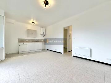 louer Appartement à Alpes - Balcon, Parking