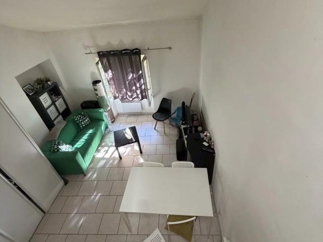Location Appartement 2 pièces 35 m2 à Salon de Provence