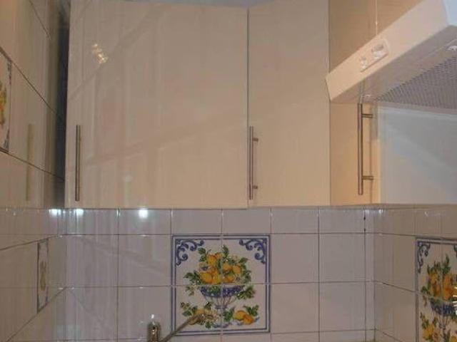 Location Appartement 2 pièces 35 m2 Aix en Provence