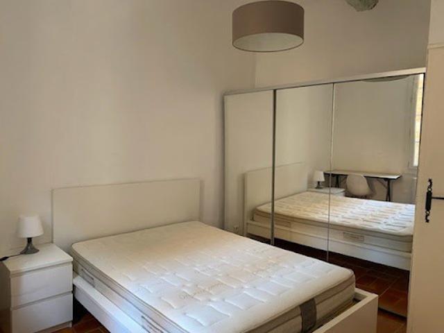 Location Appartement 2 pièces 35 m2 Aix en Provence