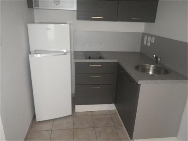 Location Appartement 2 pièces 35 m2 Ales