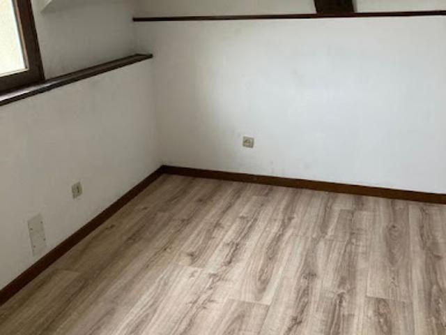 Location Appartement 2 pièces 35 m2 Bouray sur Juine