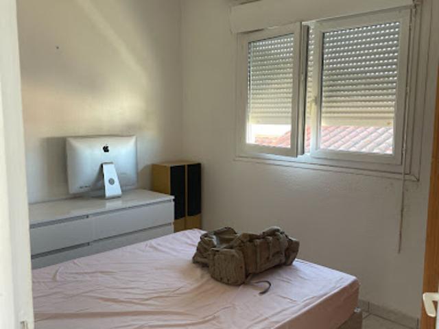 Location Appartement 2 pièces 35 m2 Canet en Roussillon