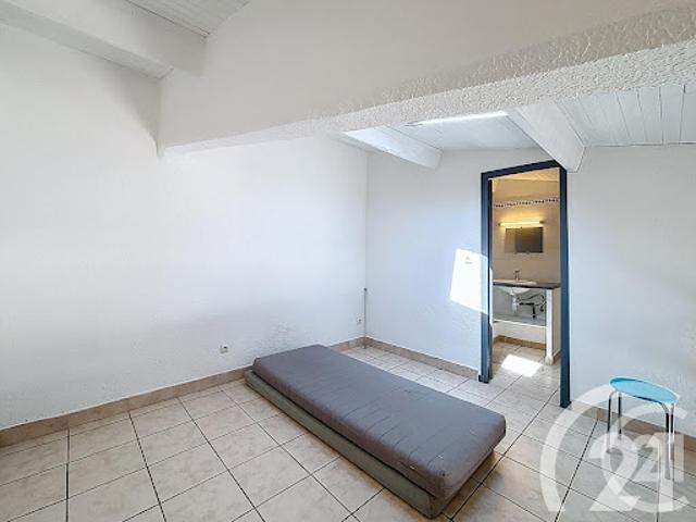 Location Appartement 2 pièces 35 m2 Cavaillon