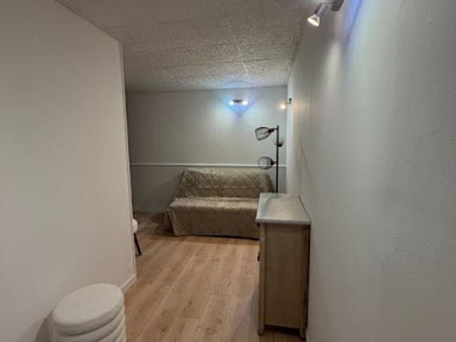Location Appartement 2 pièces 35 m2 Champcevinel