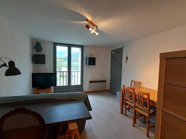 Location Appartement 2 pièces 35 m2 Digne les Bains