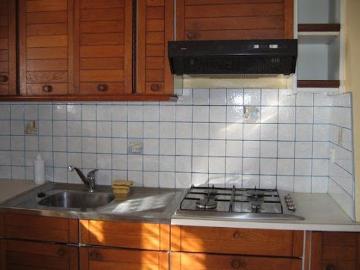 Location Appartement 2 pièces 35 m2 Fos sur Mer