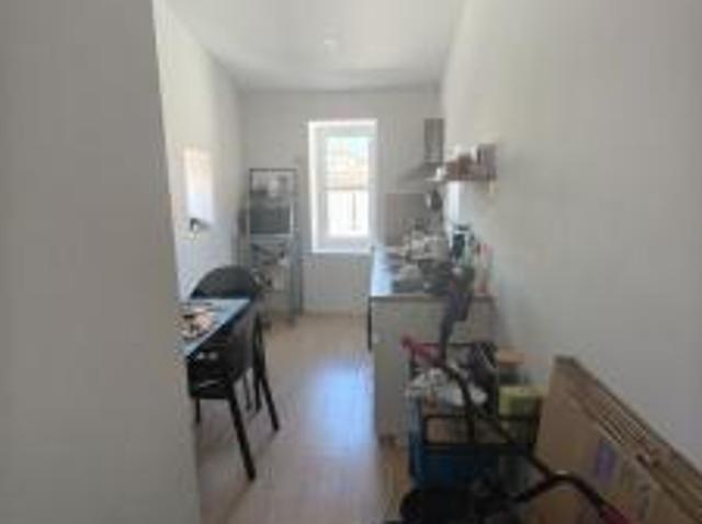 location appartement 2 pièces 35 m2 gard 30000 520 €