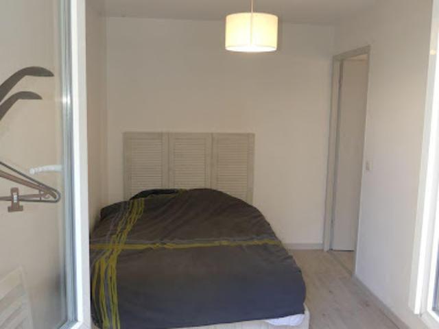 Location Appartement 2 pièces 35 m2 Grenoble
