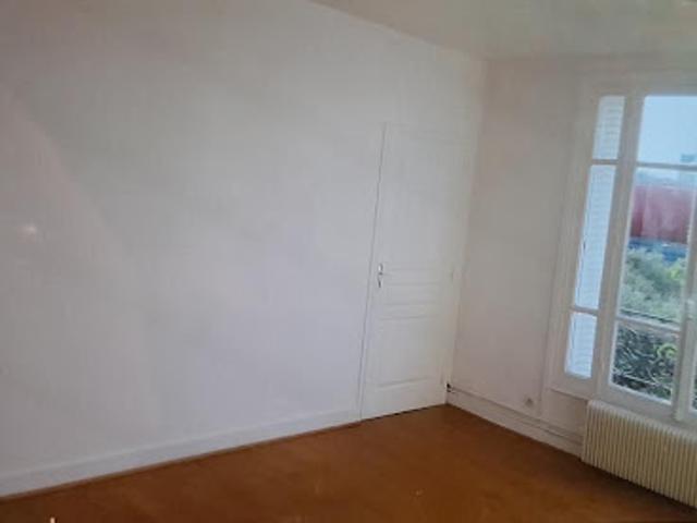 Location Appartement 2 pièces 35 m2 Issy les Moulineaux