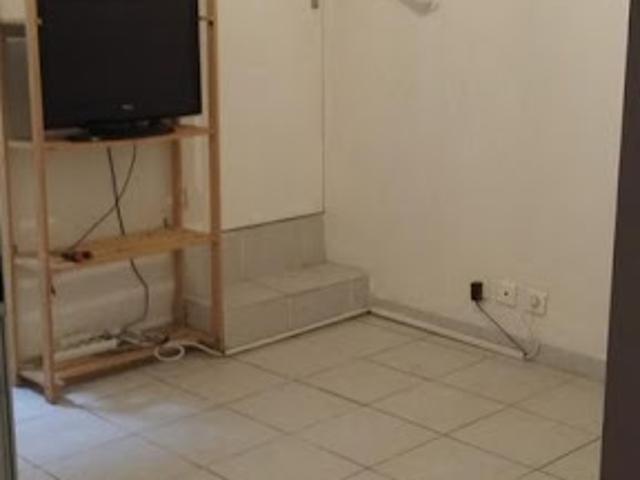 Location Appartement 2 pièces 35 m2 Ivry la Bataille