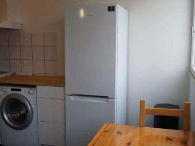 Location Appartement 2 pièces 35 m2 La Rochelle
