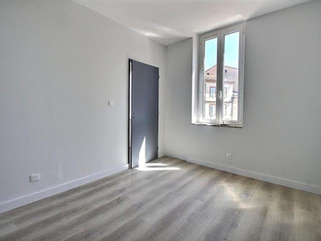 Location Appartement 2 pièces 35.84 m2 Lavaur