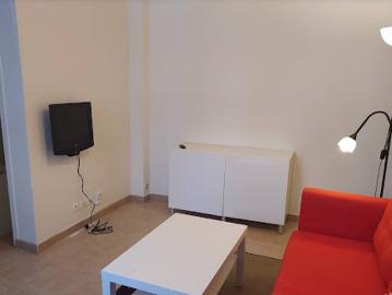 Location Appartement 2 pièces 35 m2 Maisons Laffitte