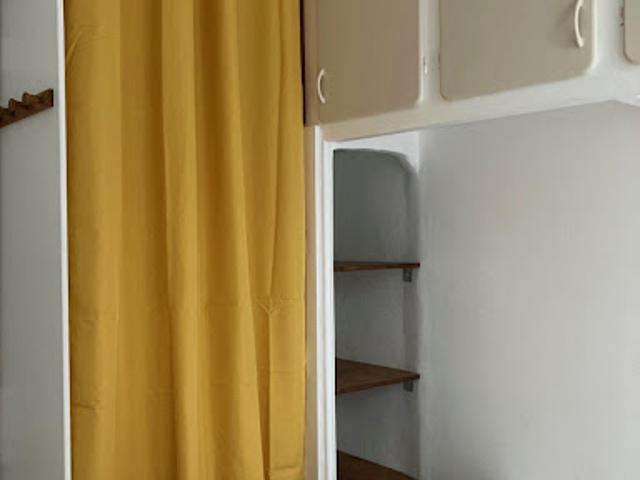Location Appartement 2 pièces 35 m2 Marseille 10ème