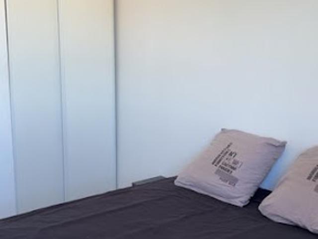 Location Appartement 2 pièces 35 m2 Marseille 15ème
