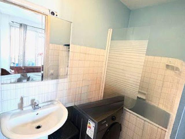 Location Appartement 2 pièces 35 m2 Marseille 6ème