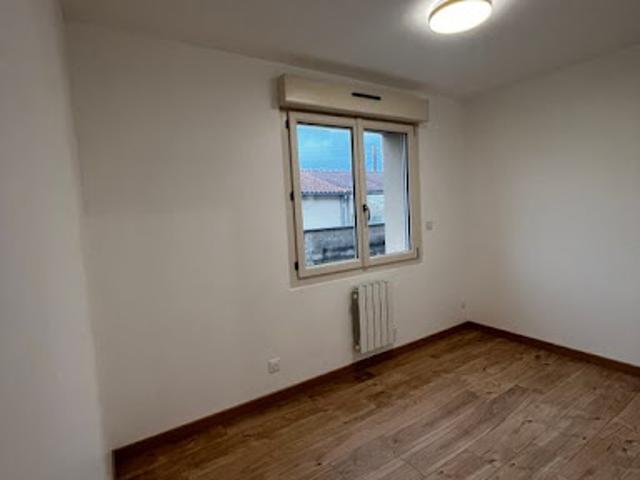 Location Appartement 2 pièces 35 m2 Mauges sur Loire